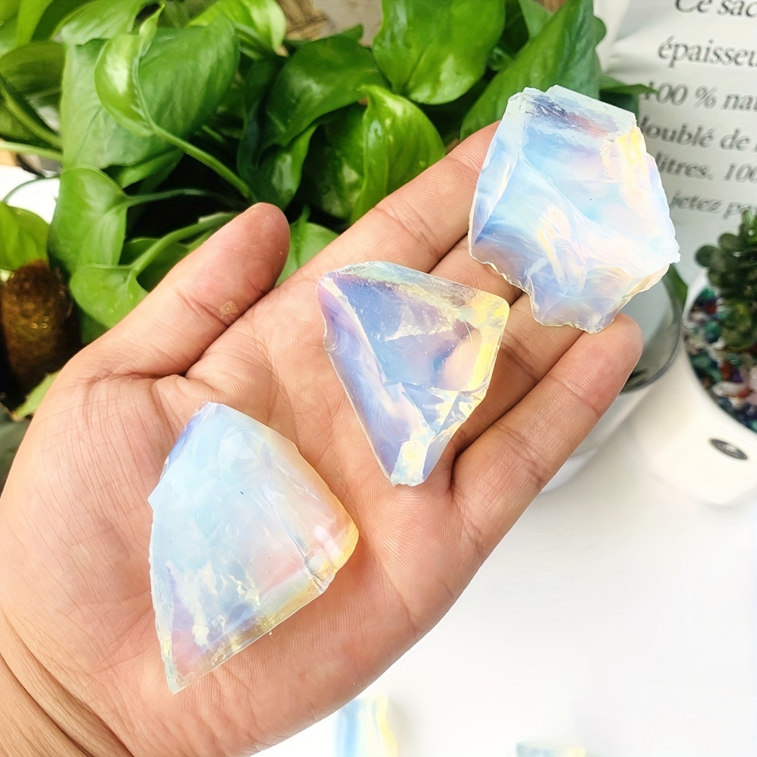 40g/120g/240g Natural Opal Rou – Bonsai Garden China Bewertung und Preis