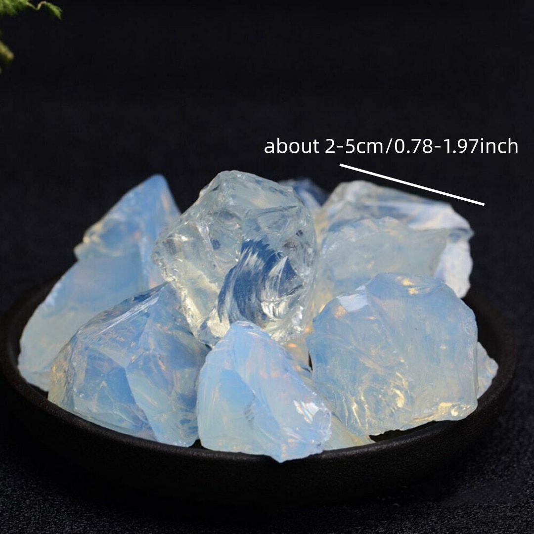 40g/120g/240g Natural Opal Rou – Bonsai Garden China Bewertung und Preis