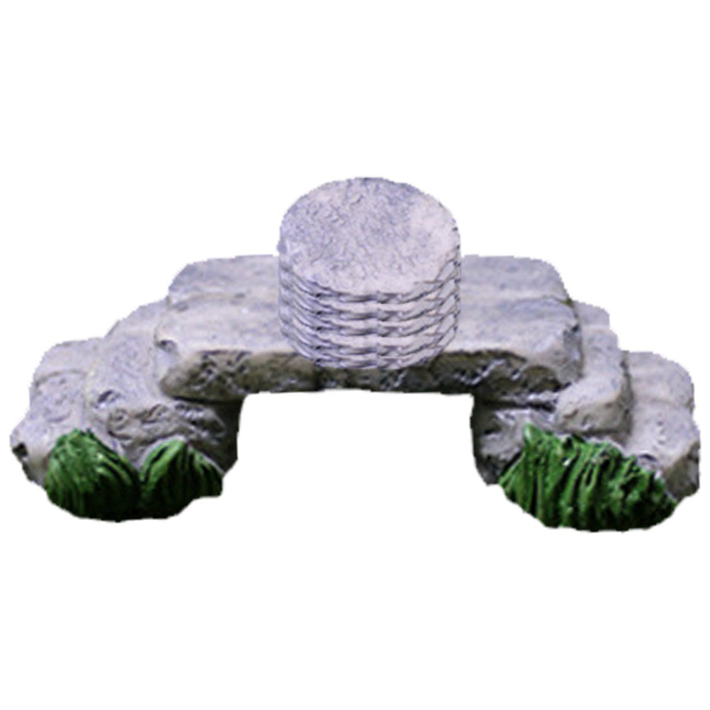 1Set Whimsical Mini Mushroom S – Bonsai Garden Display Bewertung und Preis