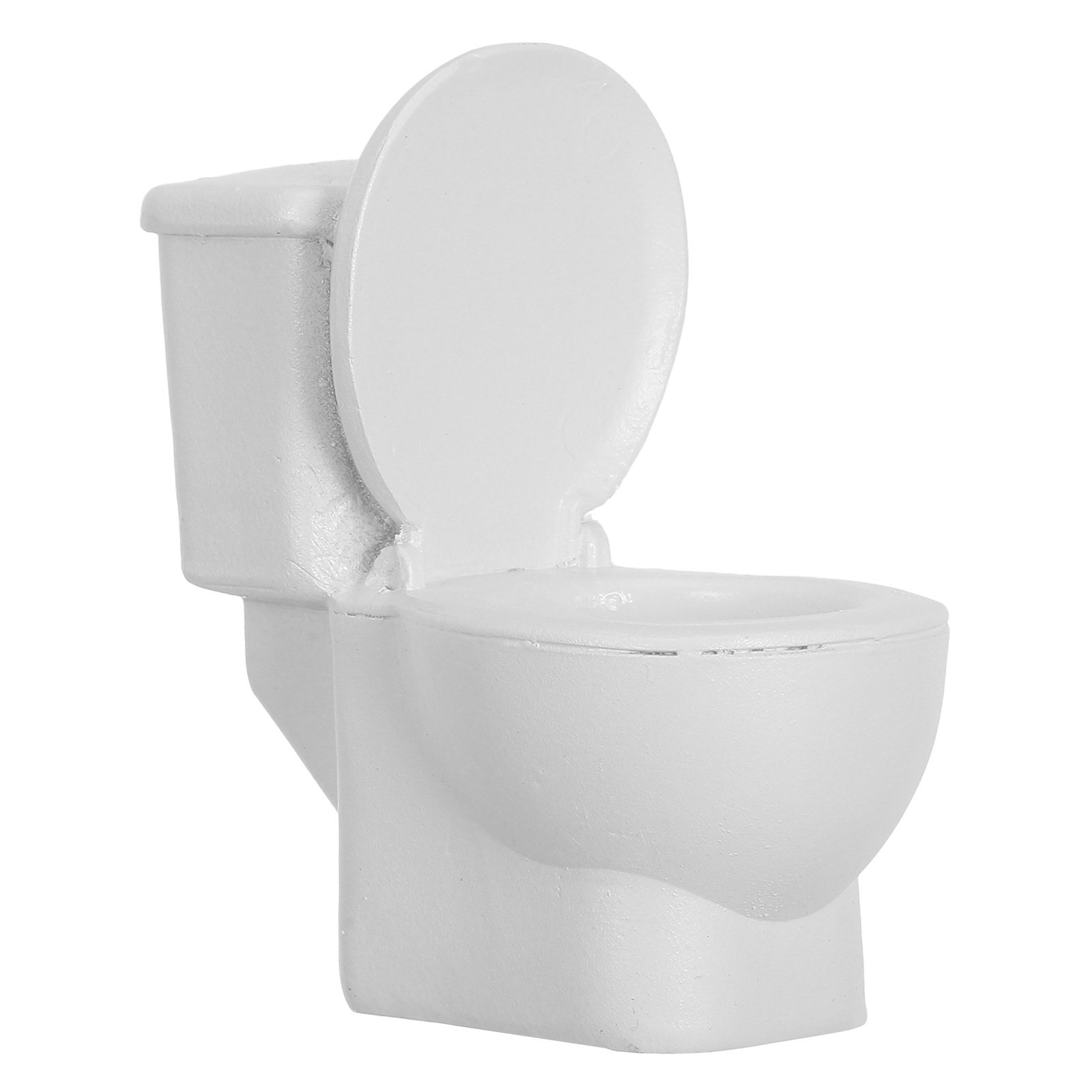Premium Resin Mini Commode Dec – Bonsai Garden Display Bewertung und Preis