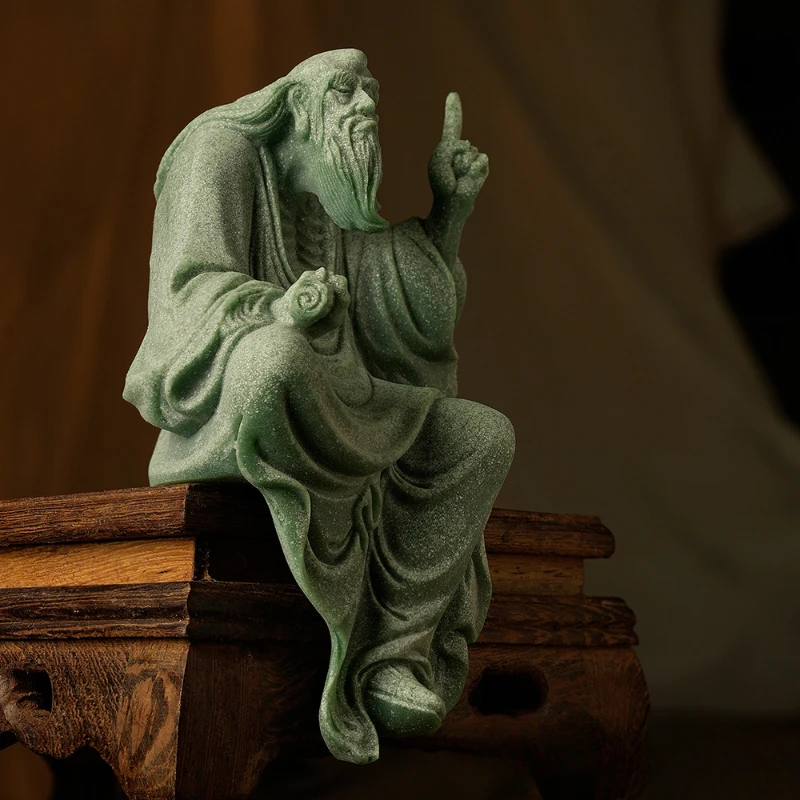 Buddha Statues Home Decor Scul – Bonsai Garden China Bewertung und Preis
