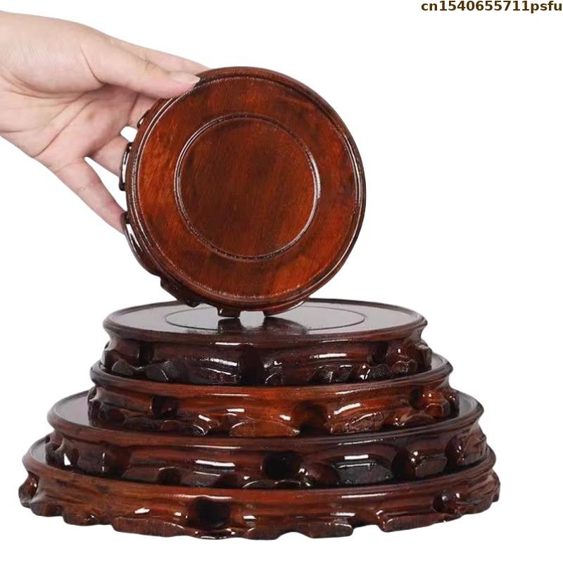 6-30cm Diameter Standing Flowe – Bonsai Garden Display Bewertung und Preis