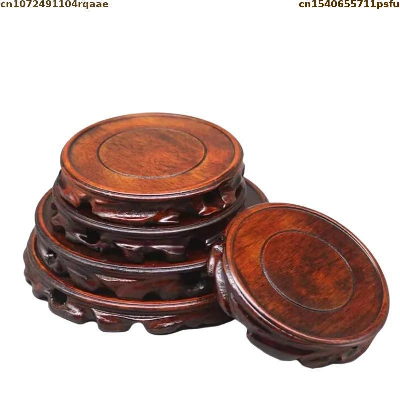 6-30cm Diameter Standing Flowe – Bonsai Garden Display Bewertung und Preis